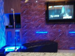 -歌韵量贩式KTV