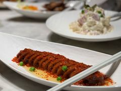 -蘭心·臻品(瑞虹太阳宫店)