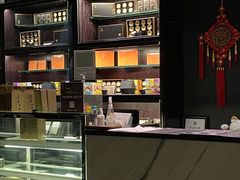 -麦舍MaiMassage(张杨路店)