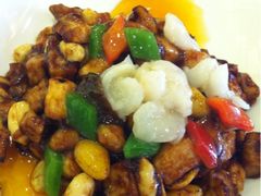 iphone_upload_pic-老正兴菜馆(福州路店)