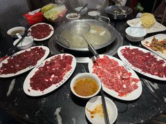 -官塘兄弟·潮汕牛肉店(官塘总店)