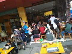 -西环肥仔螺蛳粉(总店)