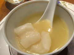 -潮汕味道·煮海餐厅(金麟大厦店)