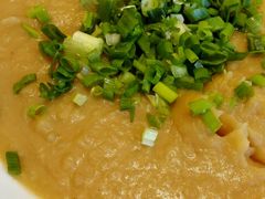 -吴记酱骨炖菜馆(西大直街店)