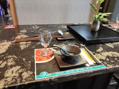 -王家渡火锅店(亦庄店)