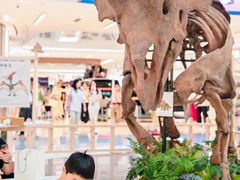 -上海七宝领展广场