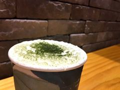 -茶理宜世(花城汇中区店)