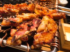 -黑牛の店·和牛烧肉(合生汇店)