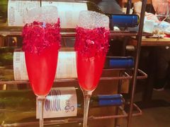 -胡桃里音乐酒馆(环亚凯瑟琳广场店)