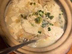 -魏铭鱼头捞饭(晋阳路店)