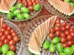 -梦都海鲜酒家(万达广场江桥店)