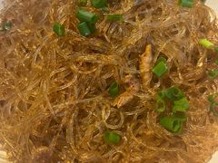 -YAFEE雅菲·粤菜·湘菜·融合菜(魏公村店)