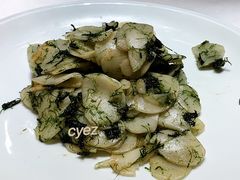 -石浦大酒店(百丈店)