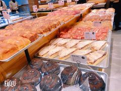-麦陌(大卫城店)