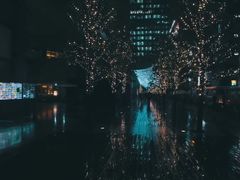 -秋叶原电器街