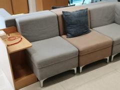 -招商银行(北京东三环支行)