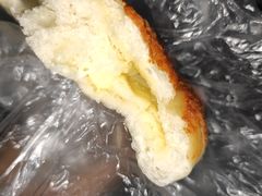 -BreadTalk面包新语·烘焙蛋糕(海珠丽影广场店)