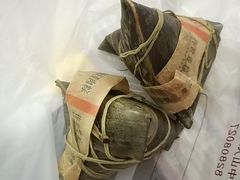 -五芳斋(中山大道总店)