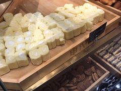 -申氏糕点(三好街店)