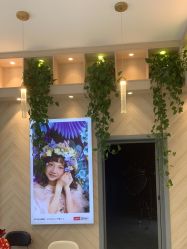 点击看大图 -爱儿美儿童摄影(奥森公园店)