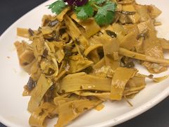 -原食日记(合生汇购物中心店)