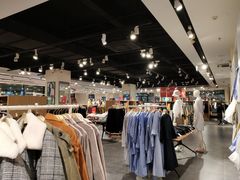 -MJstyle(金虹桥店)