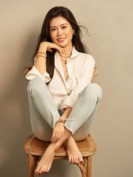 -瞳摄影写真旗舰店