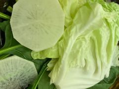 -洞庭洲·防空洞火锅·铜锅涮肉·烧烤(新百广场店)