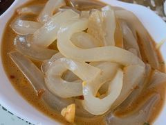 -宝源饺子(麦子店街店)