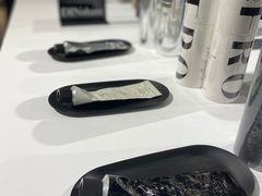 -方所(华润万象城店)
