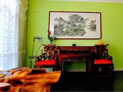 -克拉城堡网红轰趴馆·会场