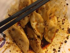 -皇城坝小吃(科华成都王府井购物中心店)