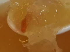 -凤城礼记鱼翅海鲜酒家(百老汇店)