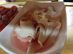 -蜀九香火锅(九眼桥店)