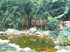 -庆安会馆