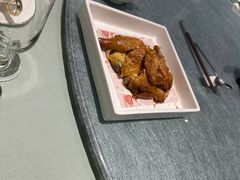-尚一汤·粤菜海鲜(汇智国际商业中心店)