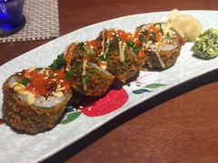 -熊藏居酒屋(kkone店)