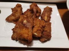 -品大三·经典淮扬菜(大行宫店)