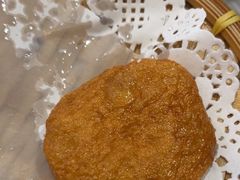 -一肴·牛肉粿条(深圳湾睿印店)