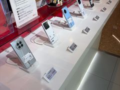 -转转二手回收(新城吾悦广场店)