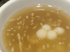 -堂客老火锅(欣阳广场总店)