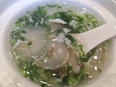 -印象天台·非遗文化美食
