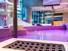 -反斗乐园(中航城君尚购物中心)