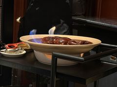 -老吉堂上海本帮菜(工体店)