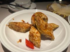 -小炳胜(北京路店)