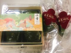 -南宋胡记(杭州体育场路店)