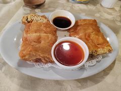 -佛有缘·32年老字号(广州首店)