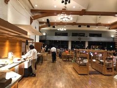 -洞爷湖万世阁酒店