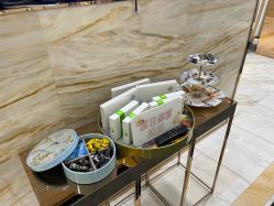 -百丽雅QueenSpa双美中心