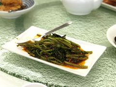 -新加坡海鲜共和(名胜世界圣淘沙海滨坊)
